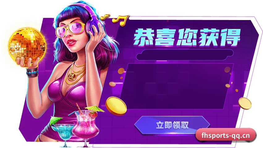 深挖数据金矿 - 打破传统文字战报与交互式可视化图表的边界，让每一位普通球迷都能拥有职业球探般的数据分析武器。